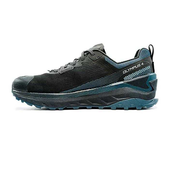 Altra Olympus 4 Women's Trail Running Shoe - Image 7