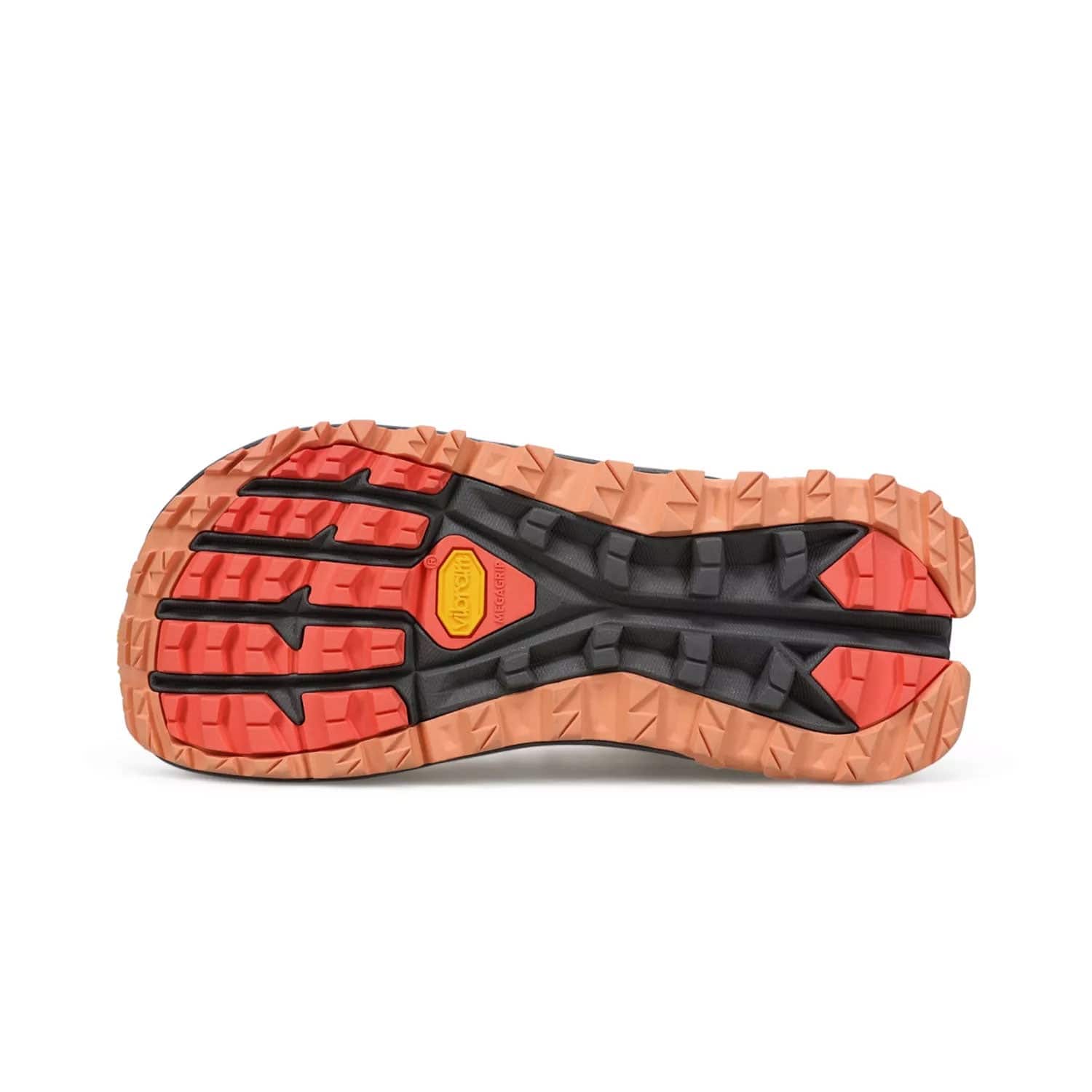 Altra Olympus 5 Hike Mid GTX Hiking Boot - Women's - Image 2