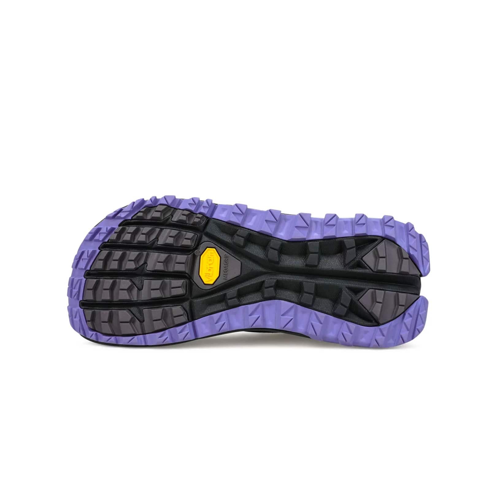 Altra Olympus 5 Women's Trail Running Shoe - Image 4