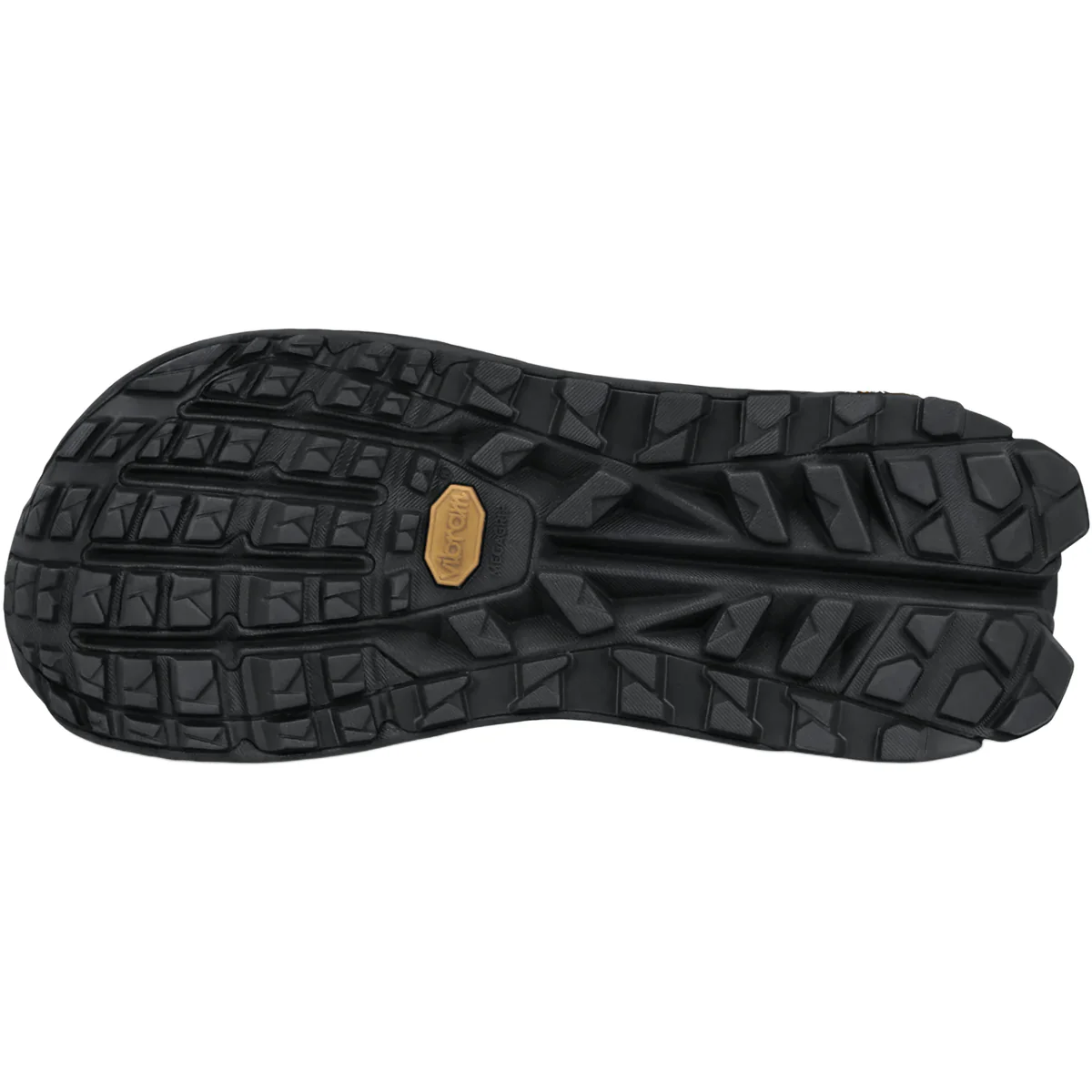 Altra Olympus 6 Hike Low GTX Trail Shoe - Women's - Image 2