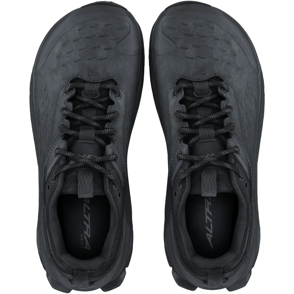 Altra Olympus 6 Hike Low GTX Trail Shoe - Women's - Image 3