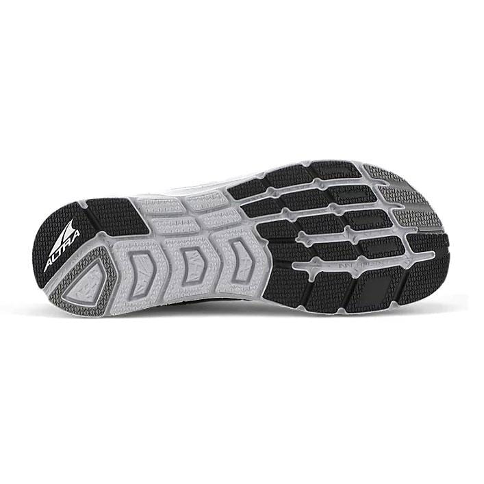 Altra Rivera Road Running Mens Shoe - Image 3