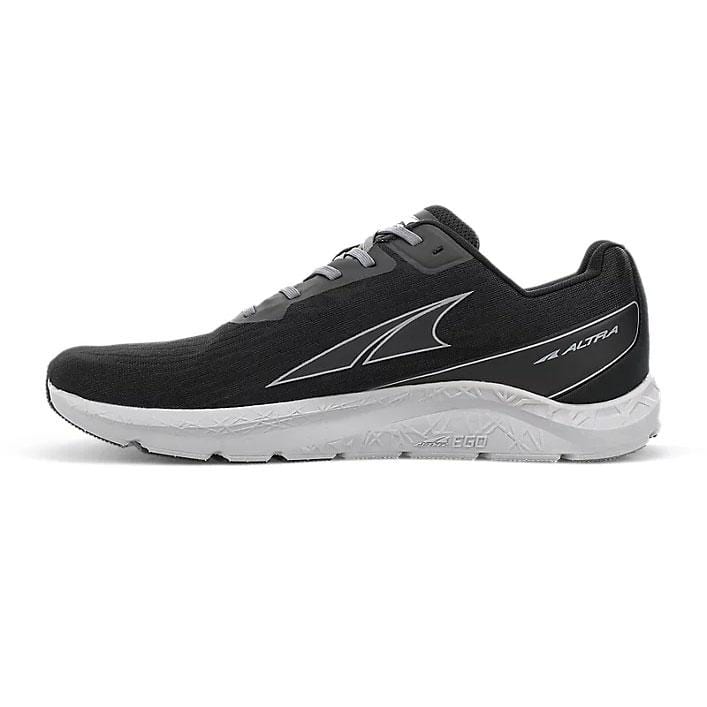 Altra Rivera Road Running Mens Shoe - Image 4