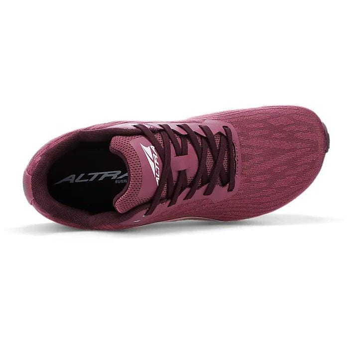 Altra Rivera Road Running Womens Shoe - Image 3