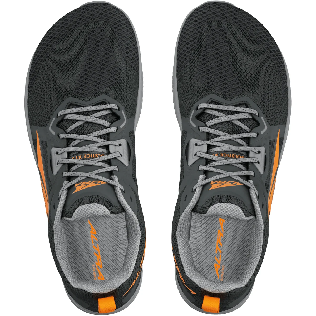 Altra Solstice XT 3 Men's Gym Shoe - Image 3
