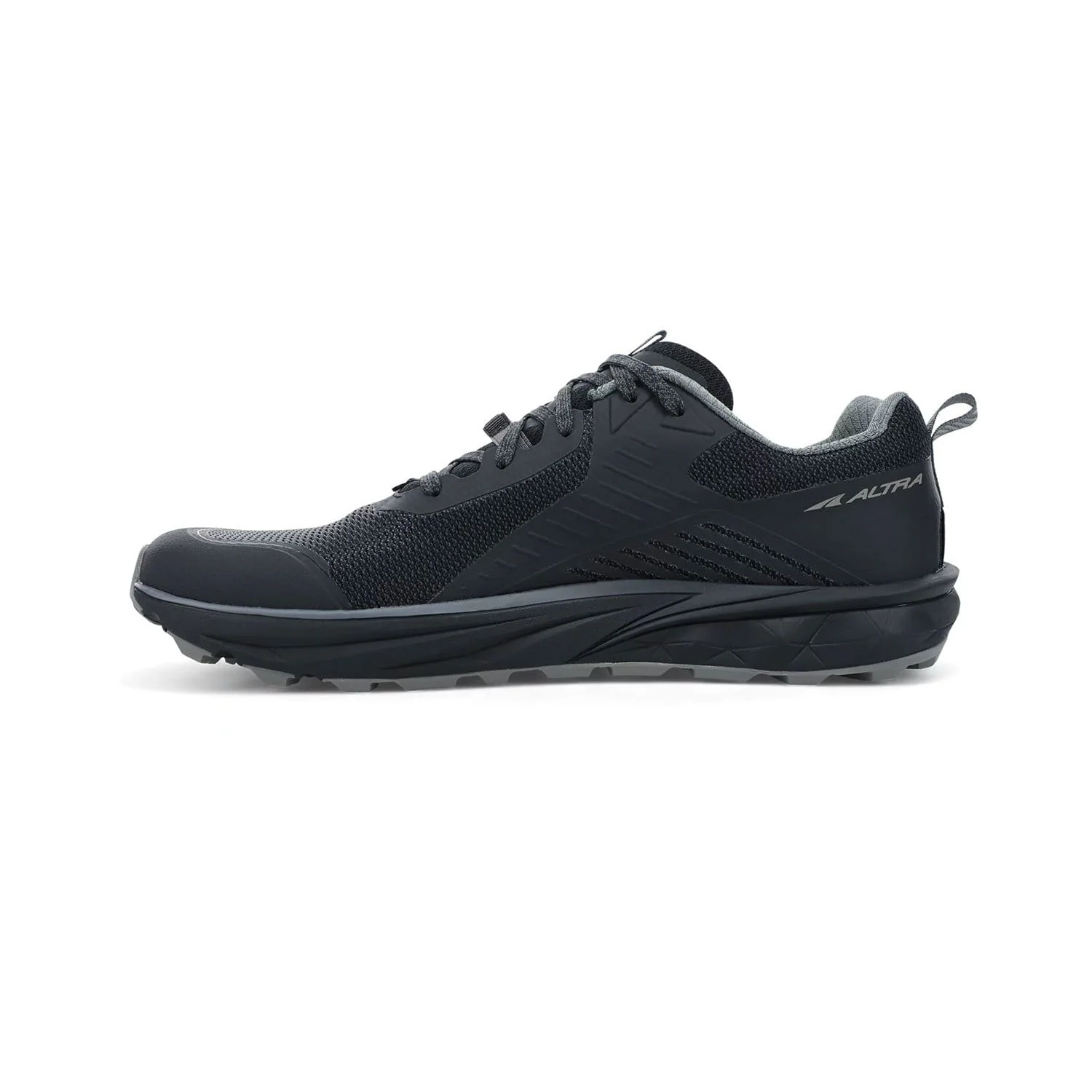 Altra Timp 3 Mens Trail Running Shoe - Image 4