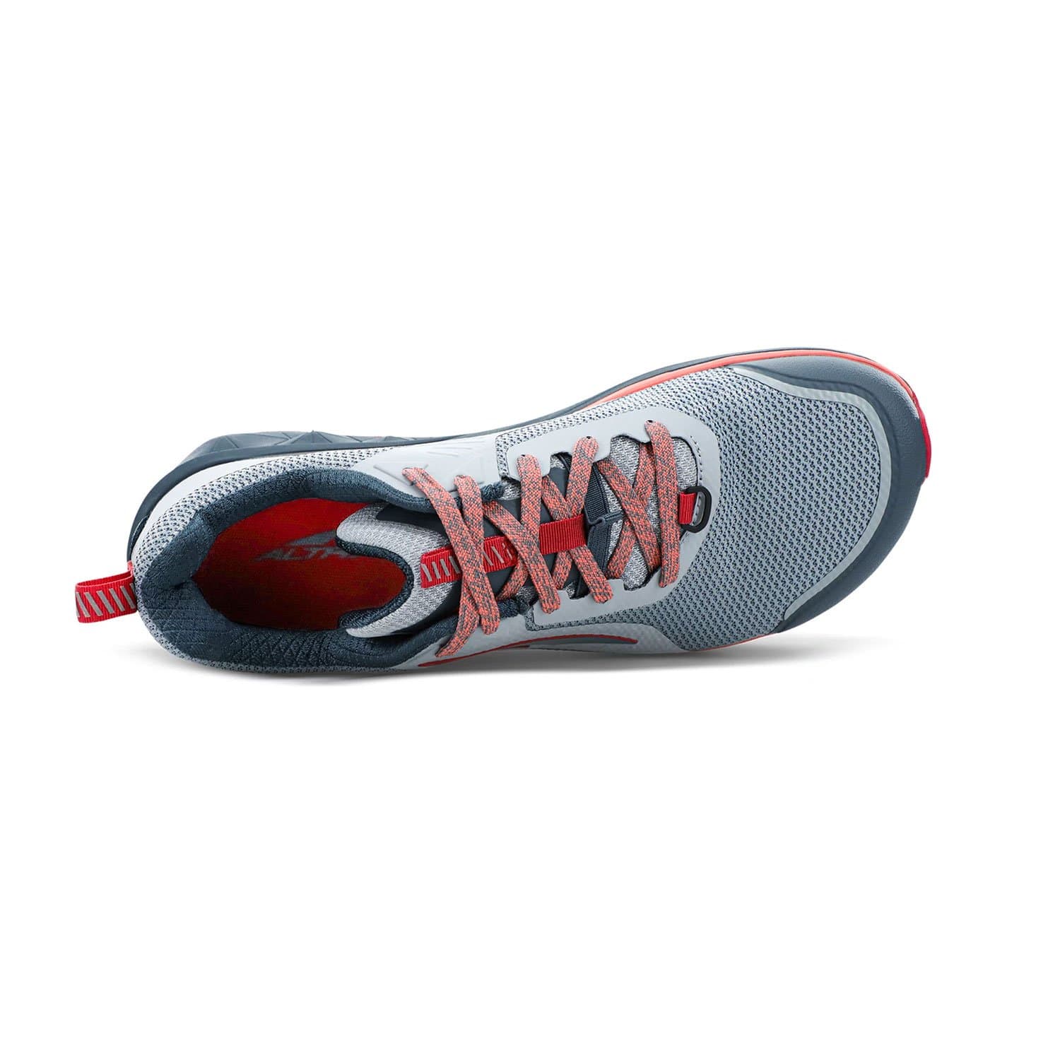 Altra Timp 3 Womens Trail Running Shoe - Image 3