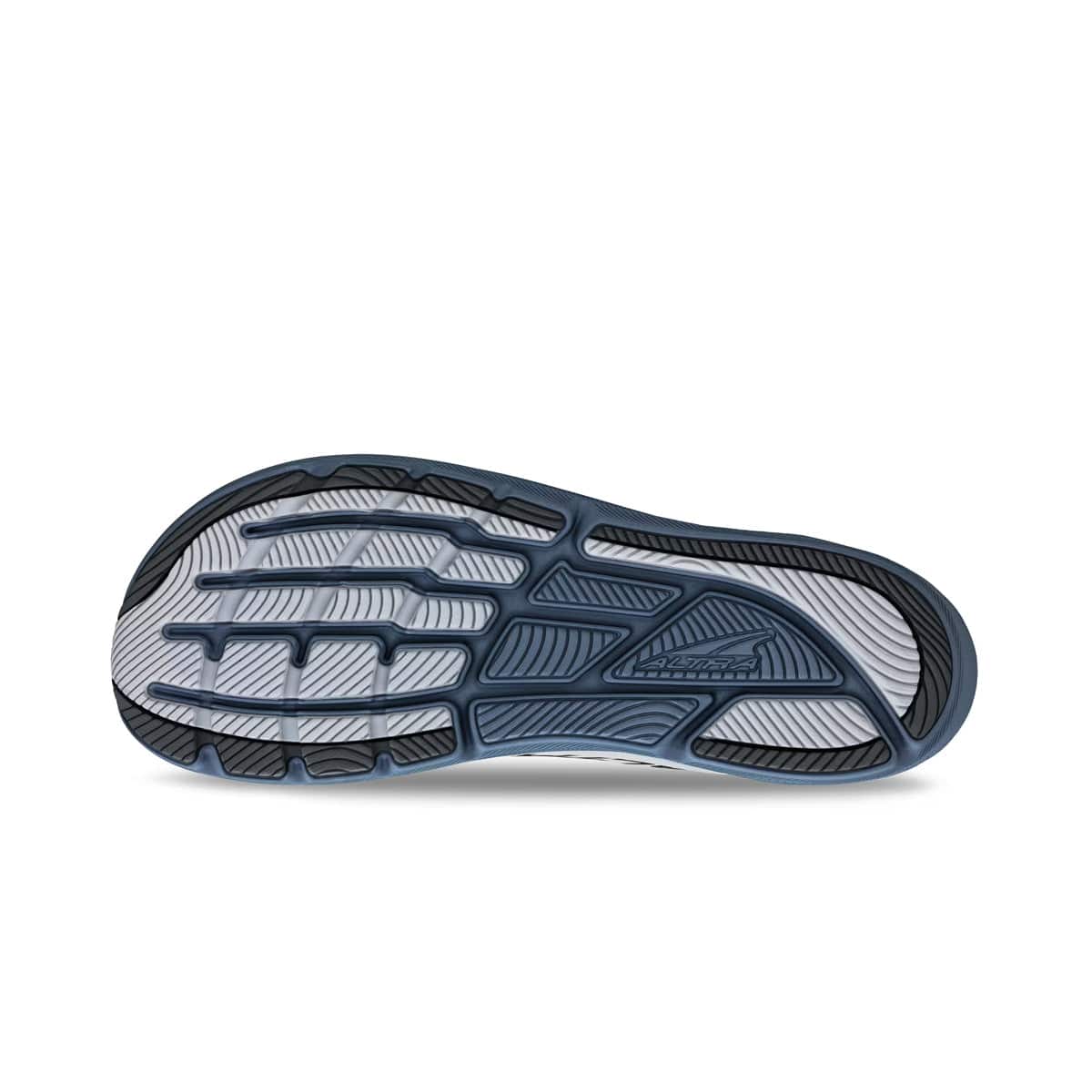 Altra Torin 8 Road Running Shoe - Mens - Image 2