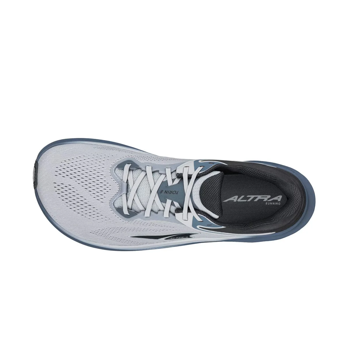 Altra Torin 8 Road Running Shoe - Mens - Image 3
