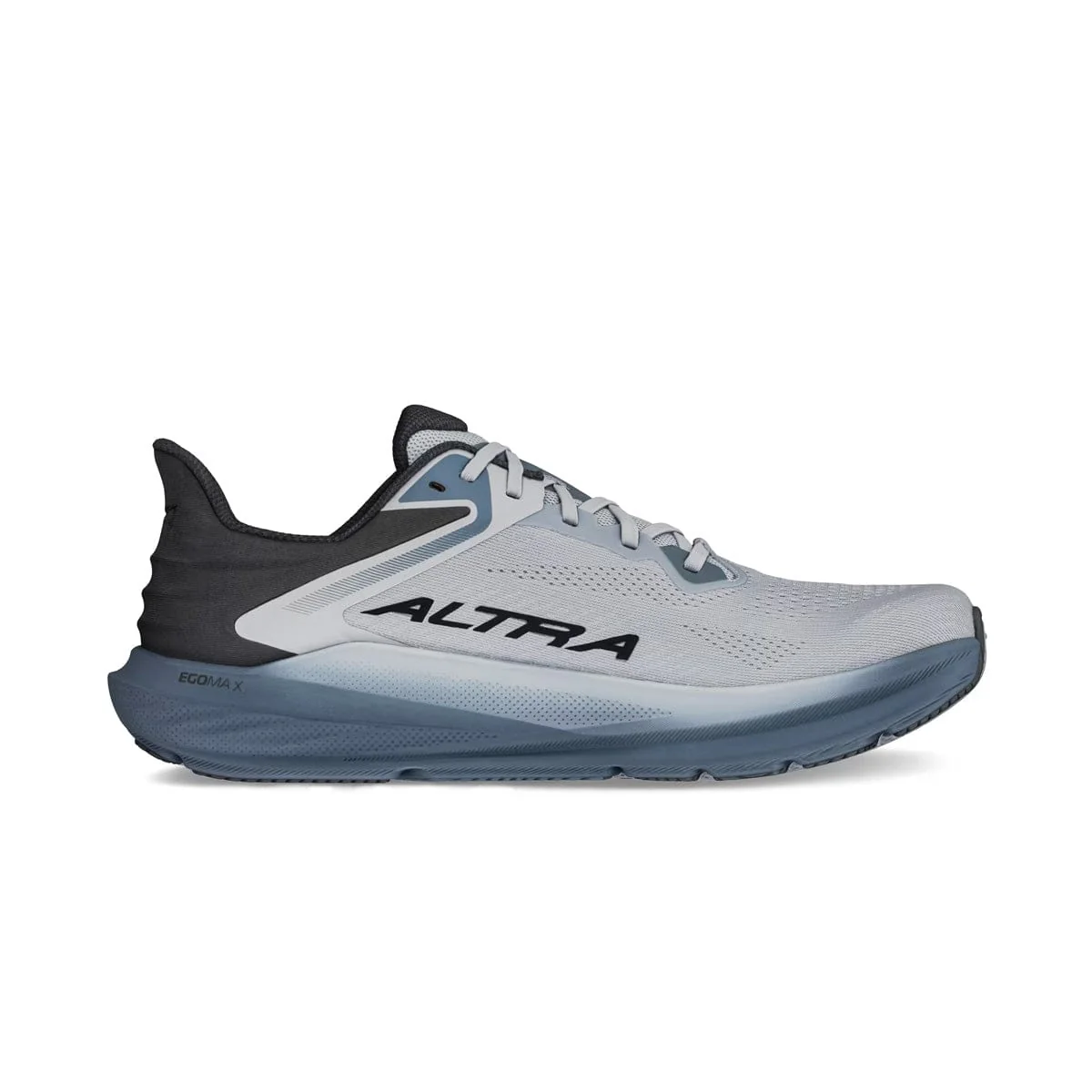 Altra Torin 8 Road Running Shoe - Mens - Image 4