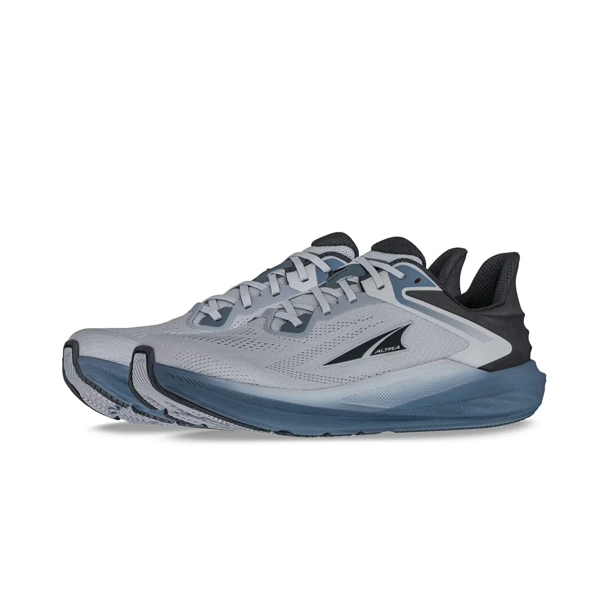Altra Torin 8 Road Running Shoe - Mens - Image 5