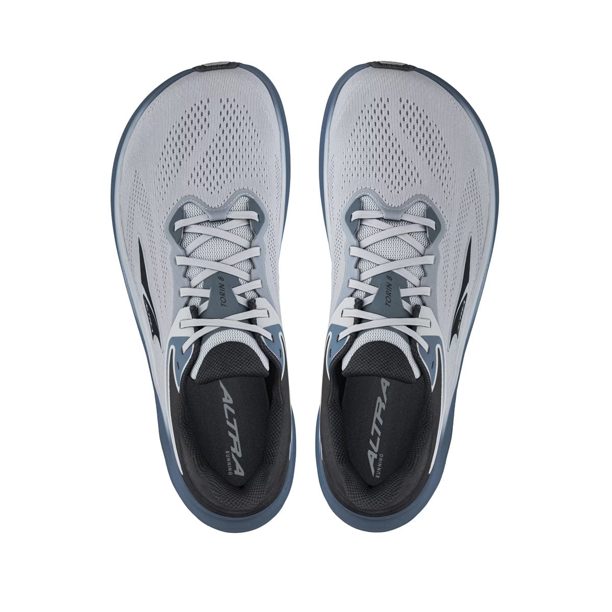 Altra Torin 8 Road Running Shoe - Mens - Image 6