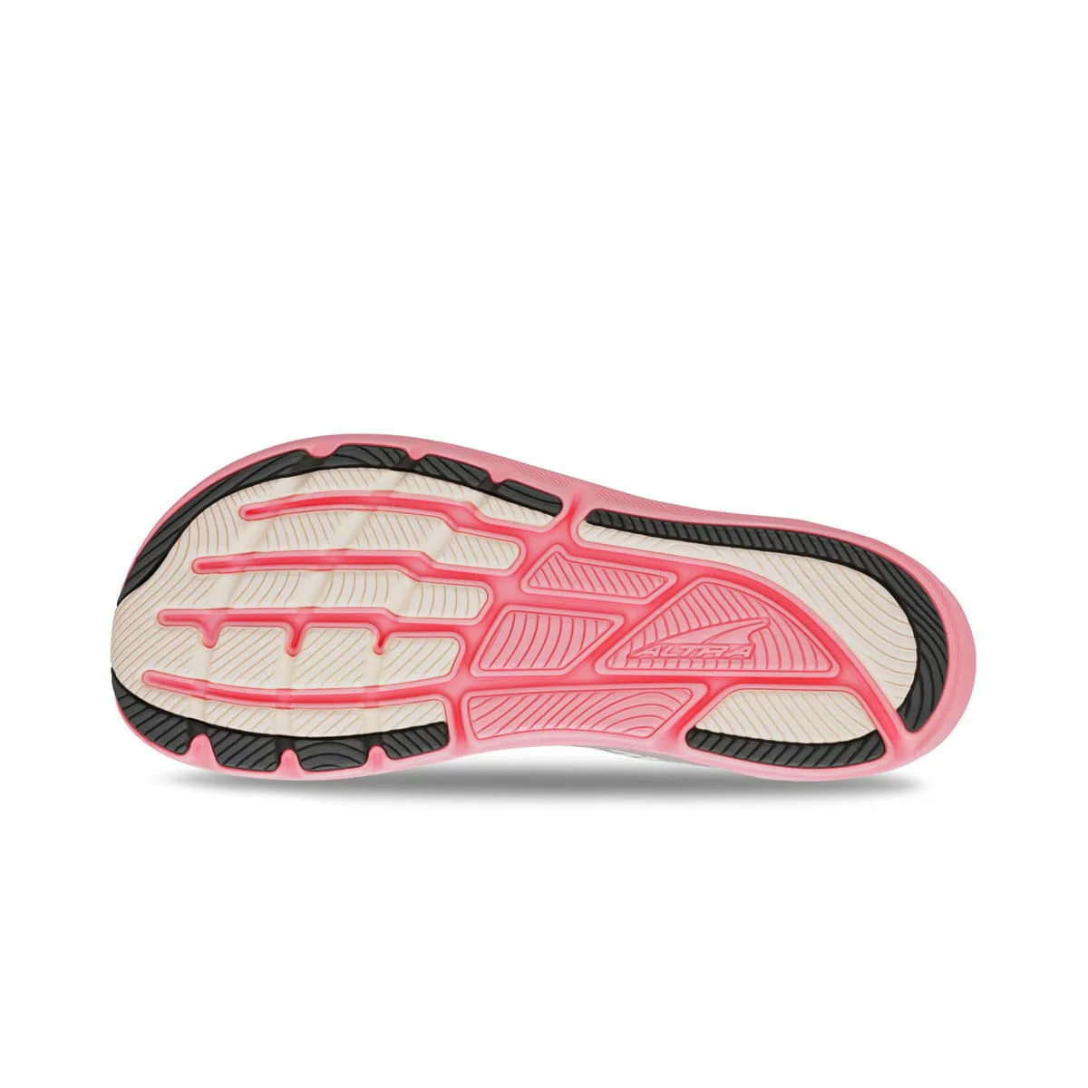 Altra Torin 8 Road Running Shoe - Womens - Image 2