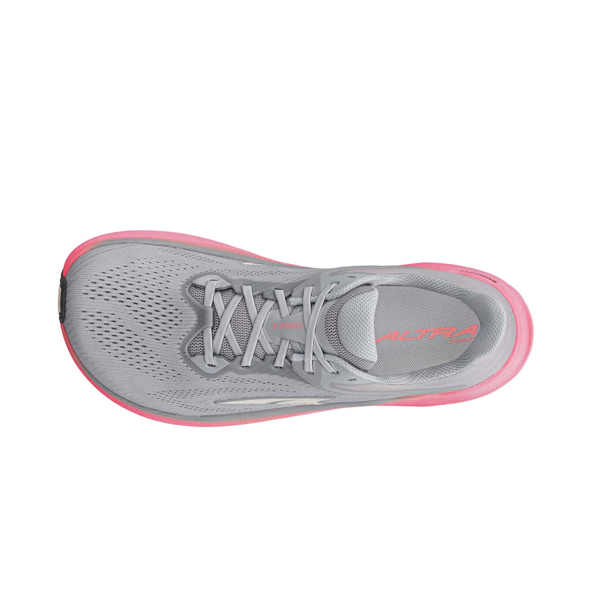 Altra Torin 8 Road Running Shoe - Womens - Image 3