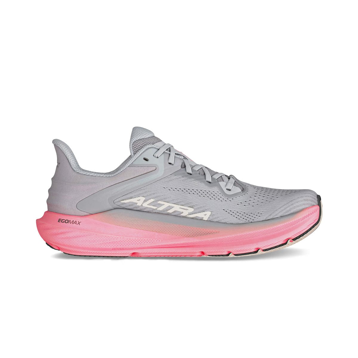 Altra Torin 8 Road Running Shoe - Womens - Image 4