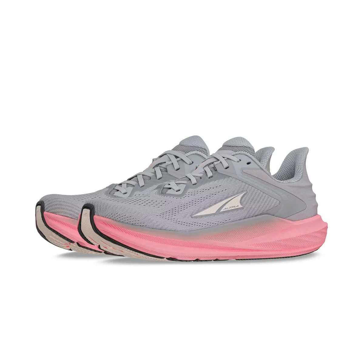Altra Torin 8 Road Running Shoe - Womens - Image 5