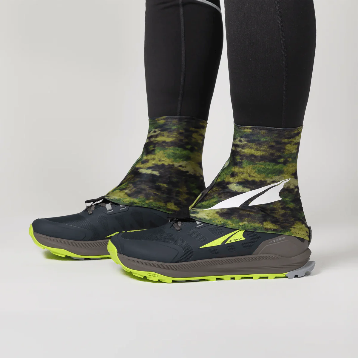Altra Trail Gaiter - Image 10