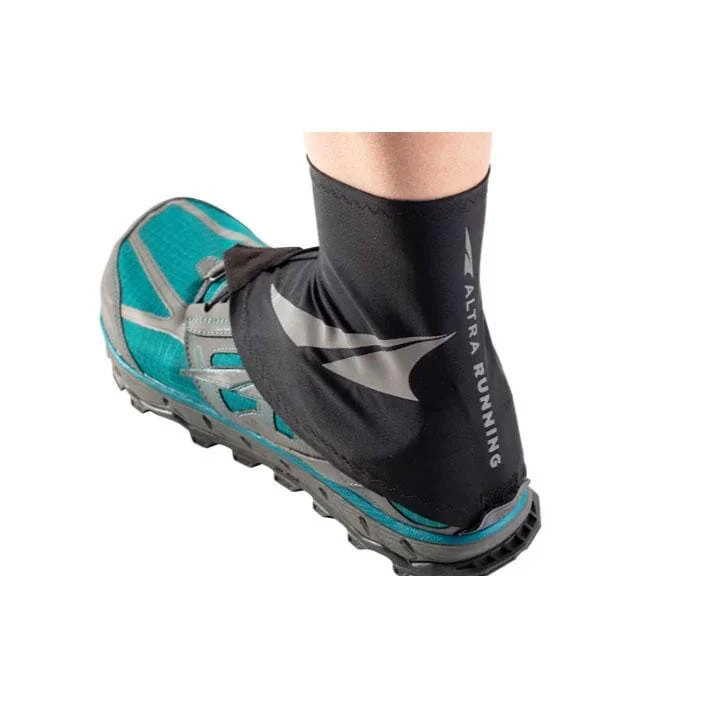 Altra Trail Gaiter - Image 3