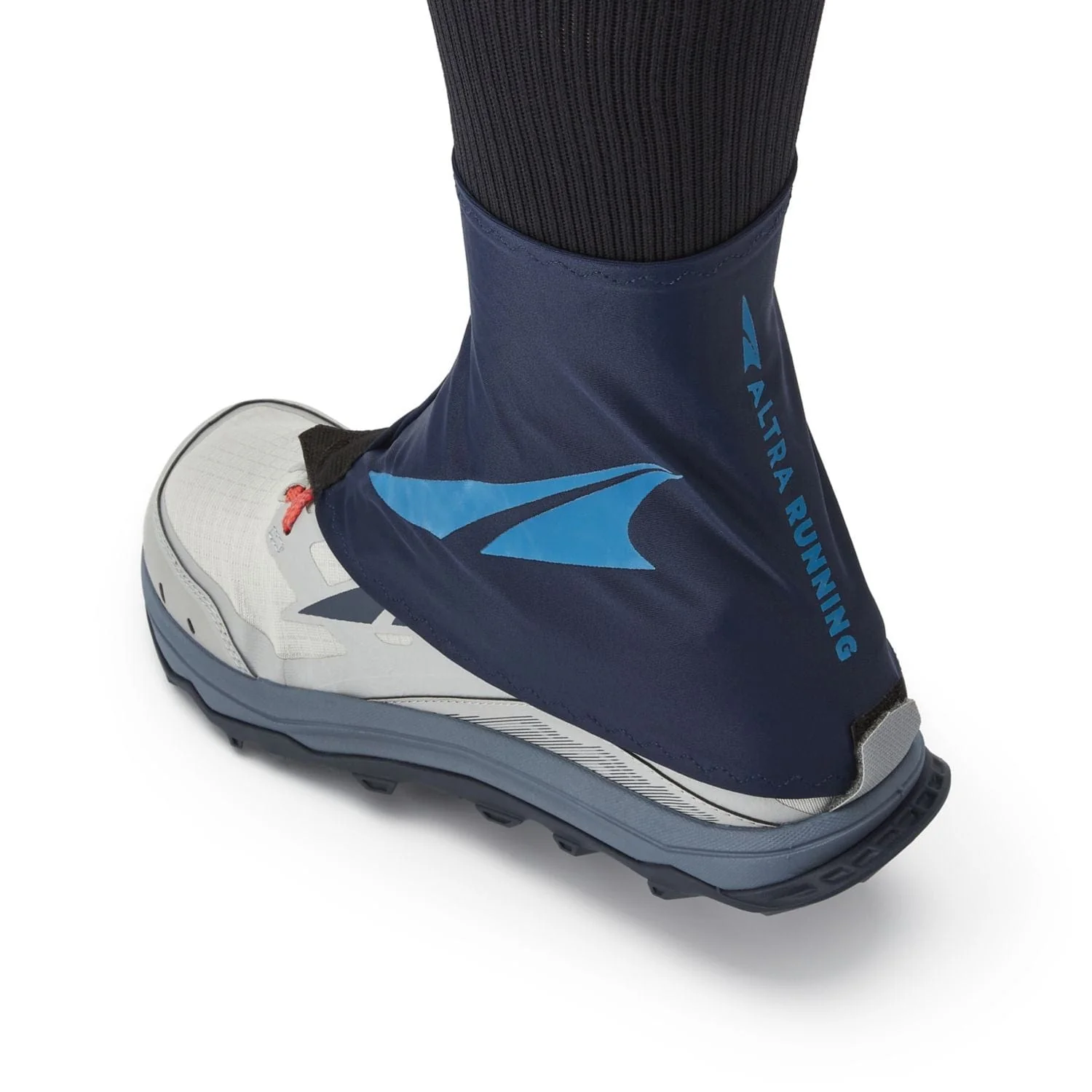 Altra Trail Gaiter - Image 4