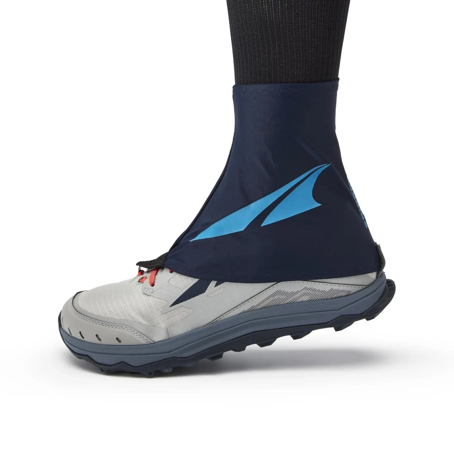 Altra Trail Gaiter - Image 5