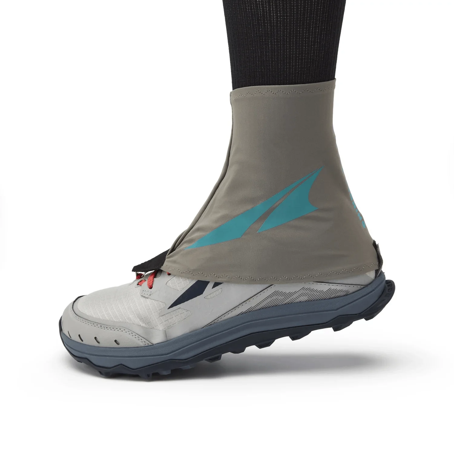 Altra Trail Gaiter - Image 6