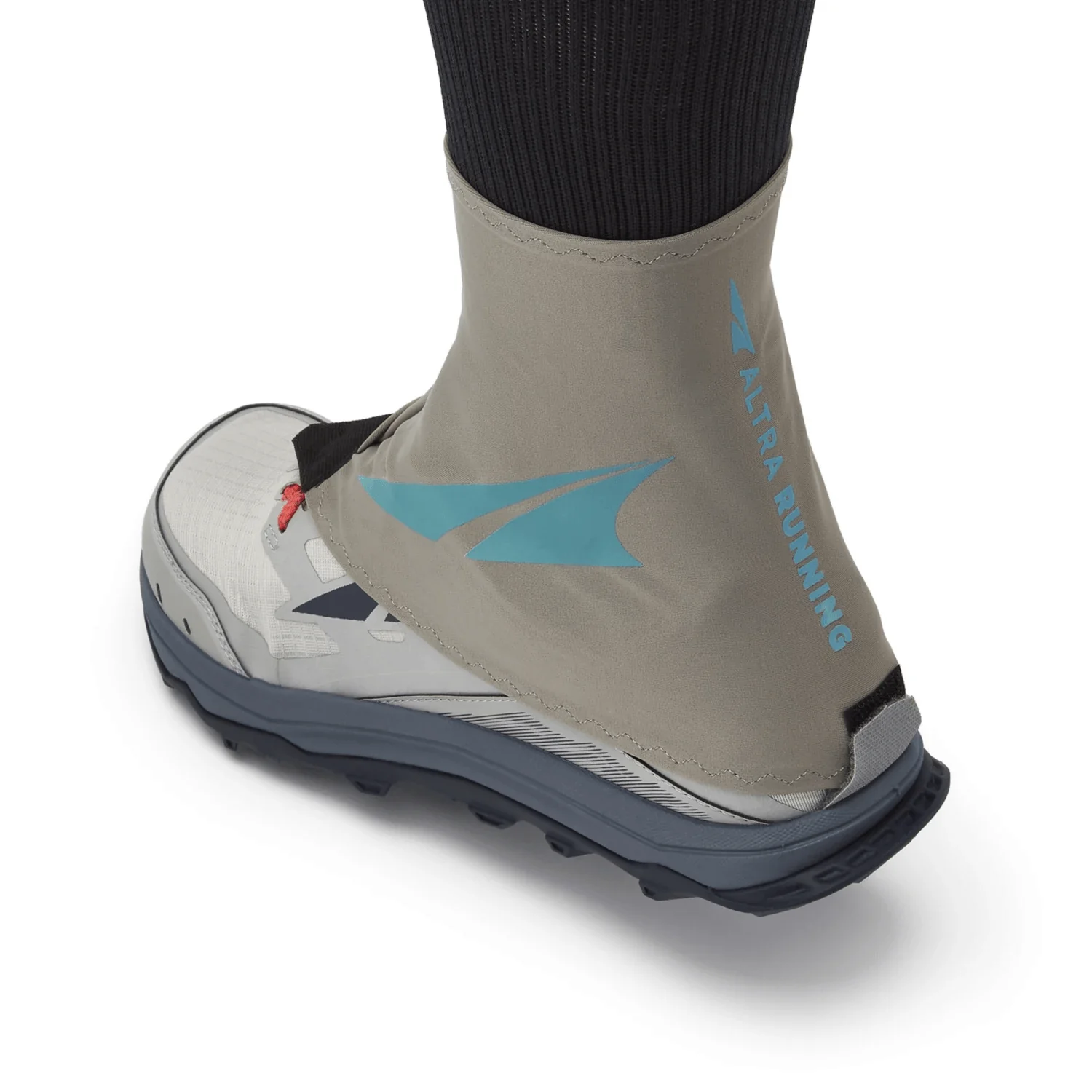 Altra Trail Gaiter - Image 7