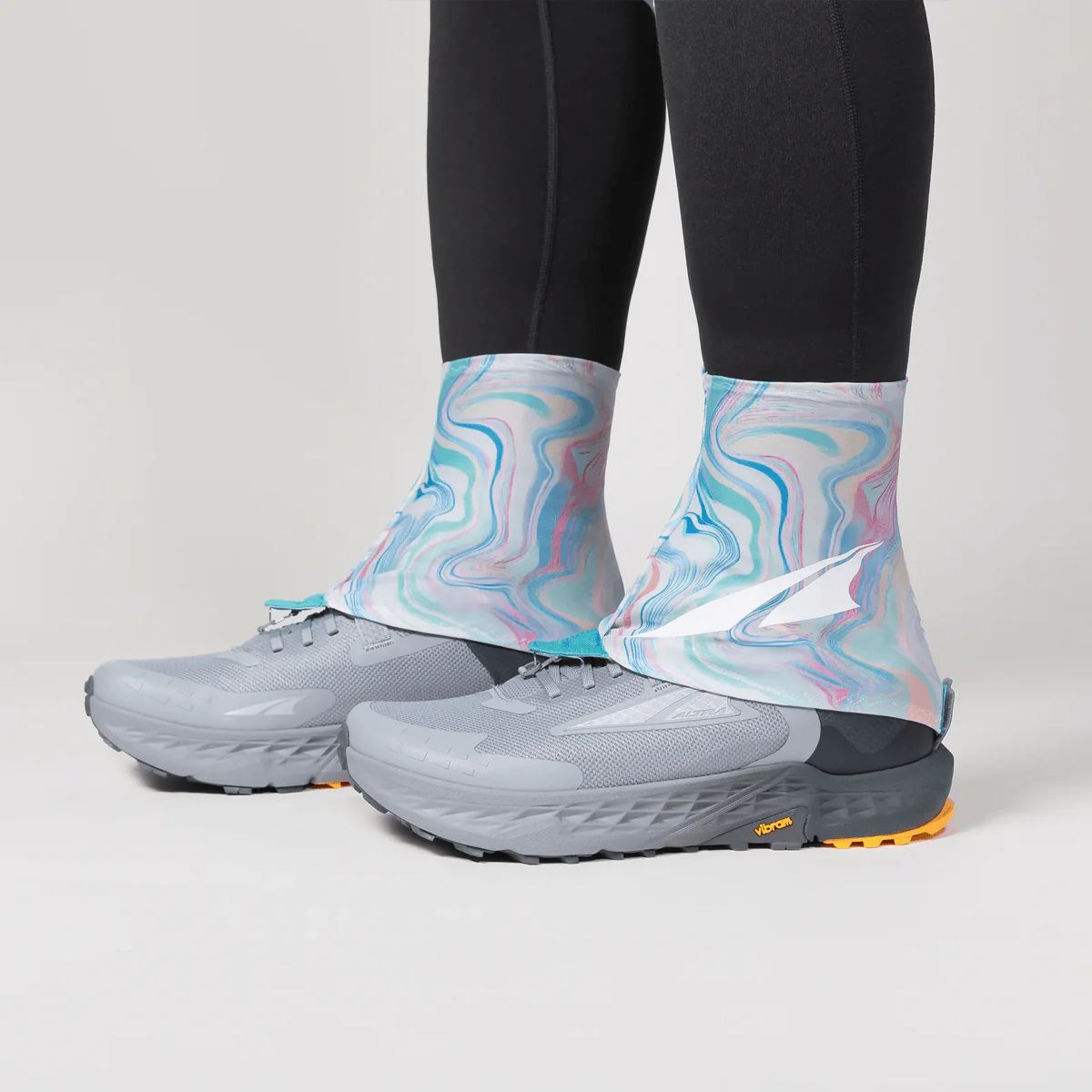 Altra Trail Gaiter - Image 8