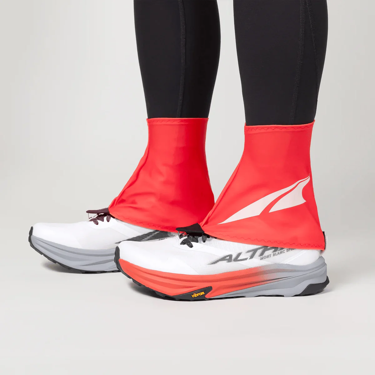 Altra Trail Gaiter - Image 9