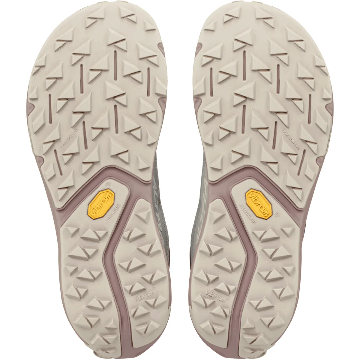 Altra Women's Experience Wild 3+ Trail Running Shoe - Image 2