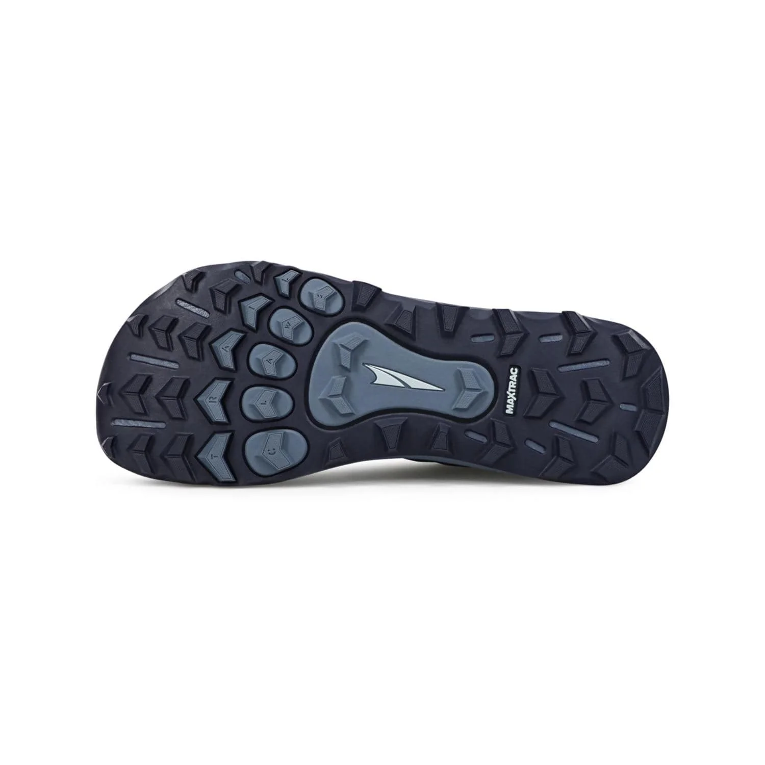 Altra Women's Lone Peak 6 Trail Shoe - Image 2
