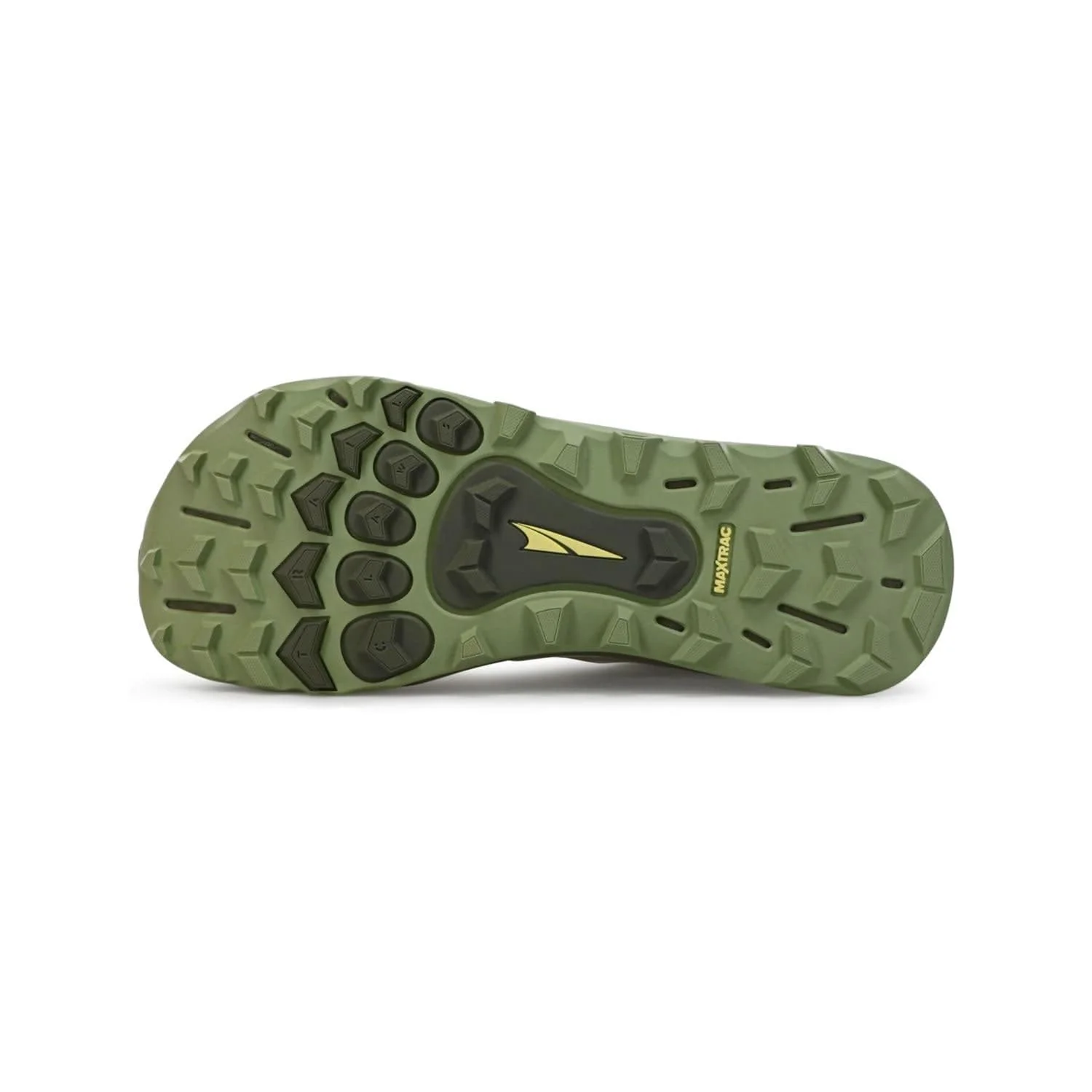 Altra Women's Lone Peak 6 Trail Shoe - Image 4