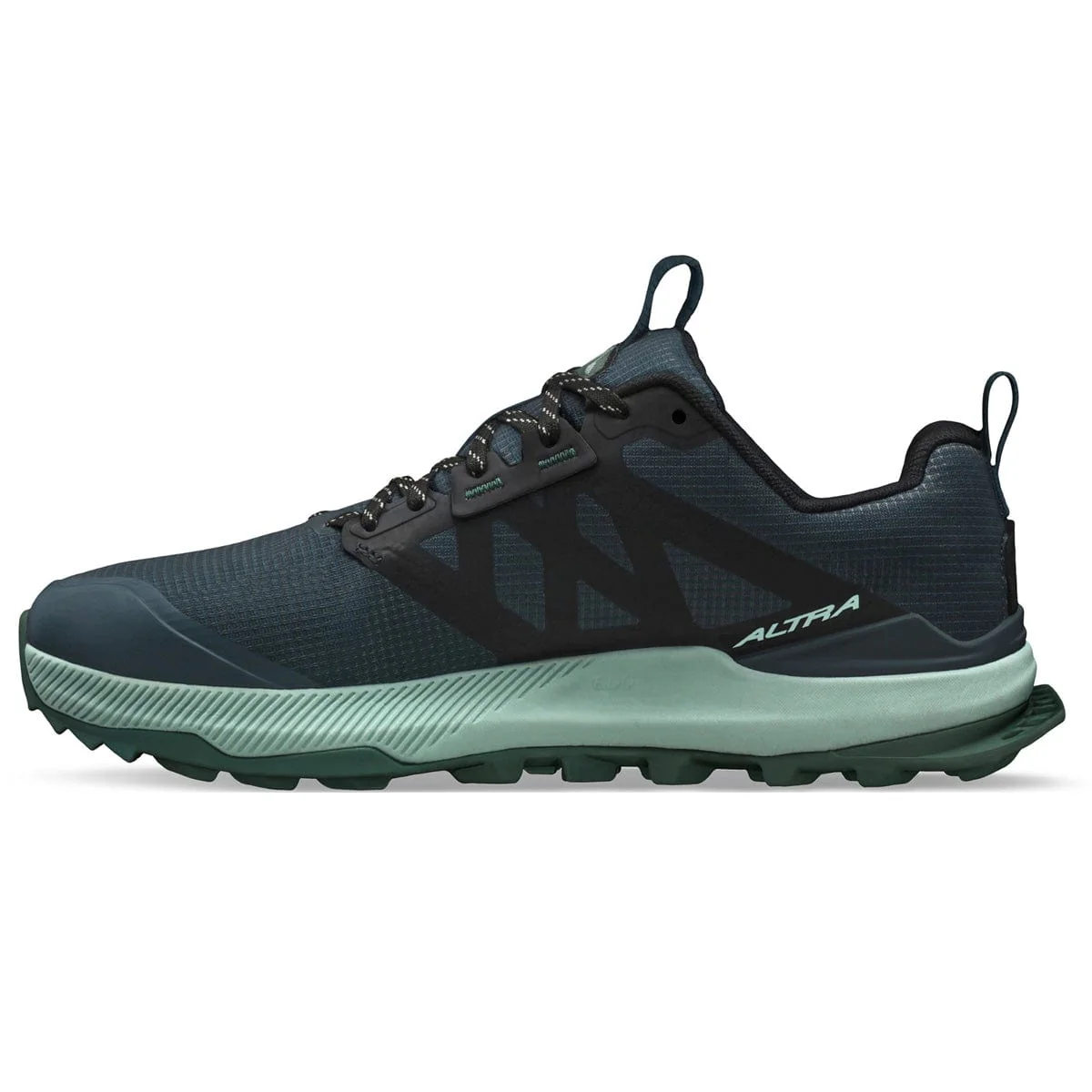 Altra Women's Lone Peak 8 Trail Running Shoe - Image 2