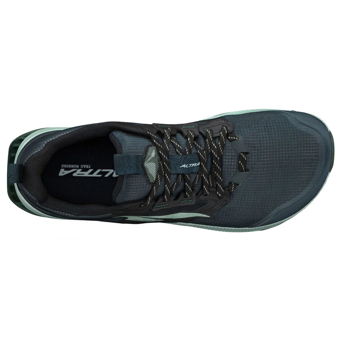 Altra Women's Lone Peak 8 Trail Running Shoe - Image 3