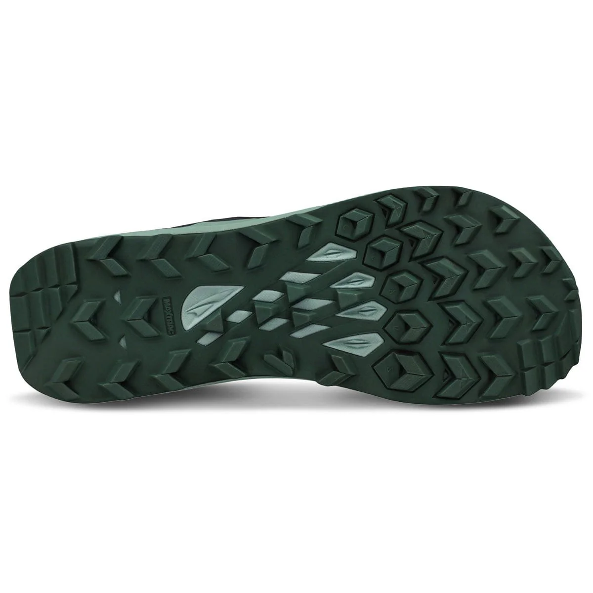 Altra Women's Lone Peak 8 Trail Running Shoe - Image 4