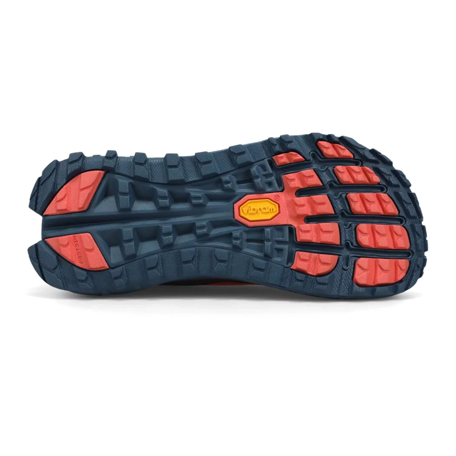 Altra Women's Olympus 4 Trail Shoe - Image 2