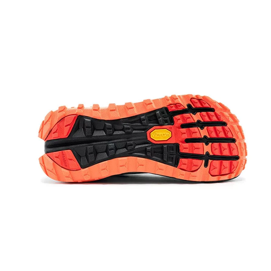 Altra Women's Olympus 4 Trail Shoe - Image 4