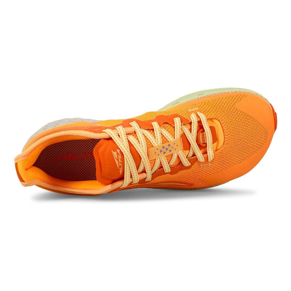 Altra Women's Timp 4 Trail Shoe - Image 2