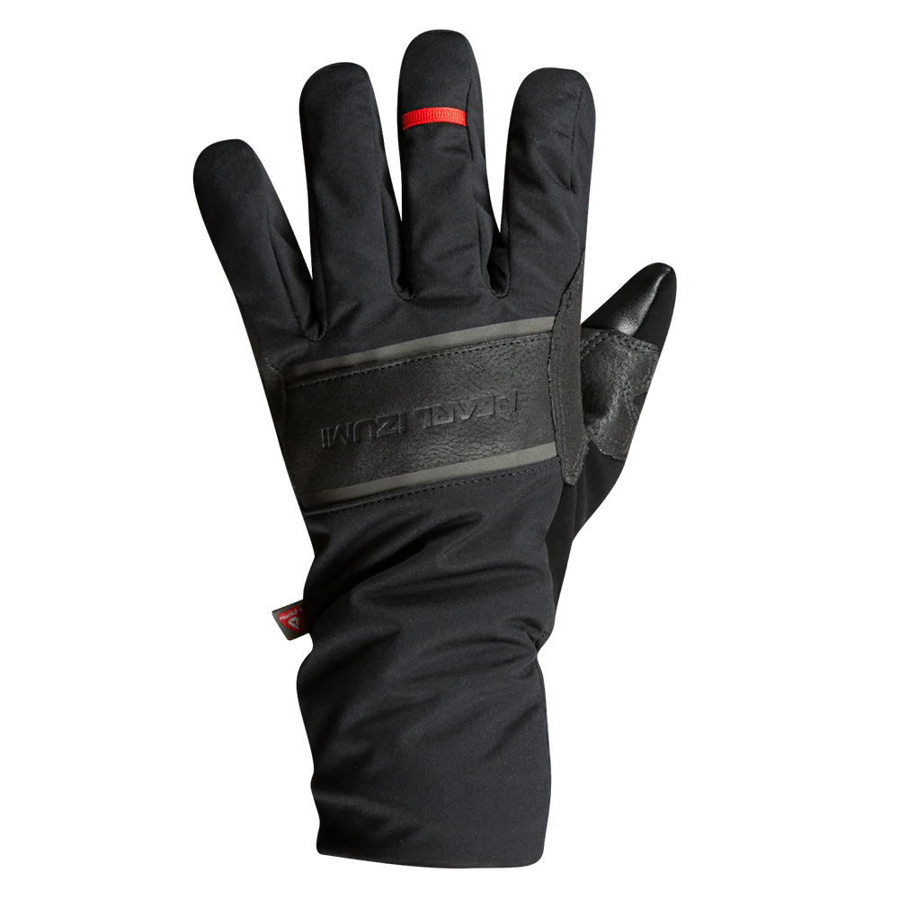 Pearl Izumi AMFIB Gel Glove