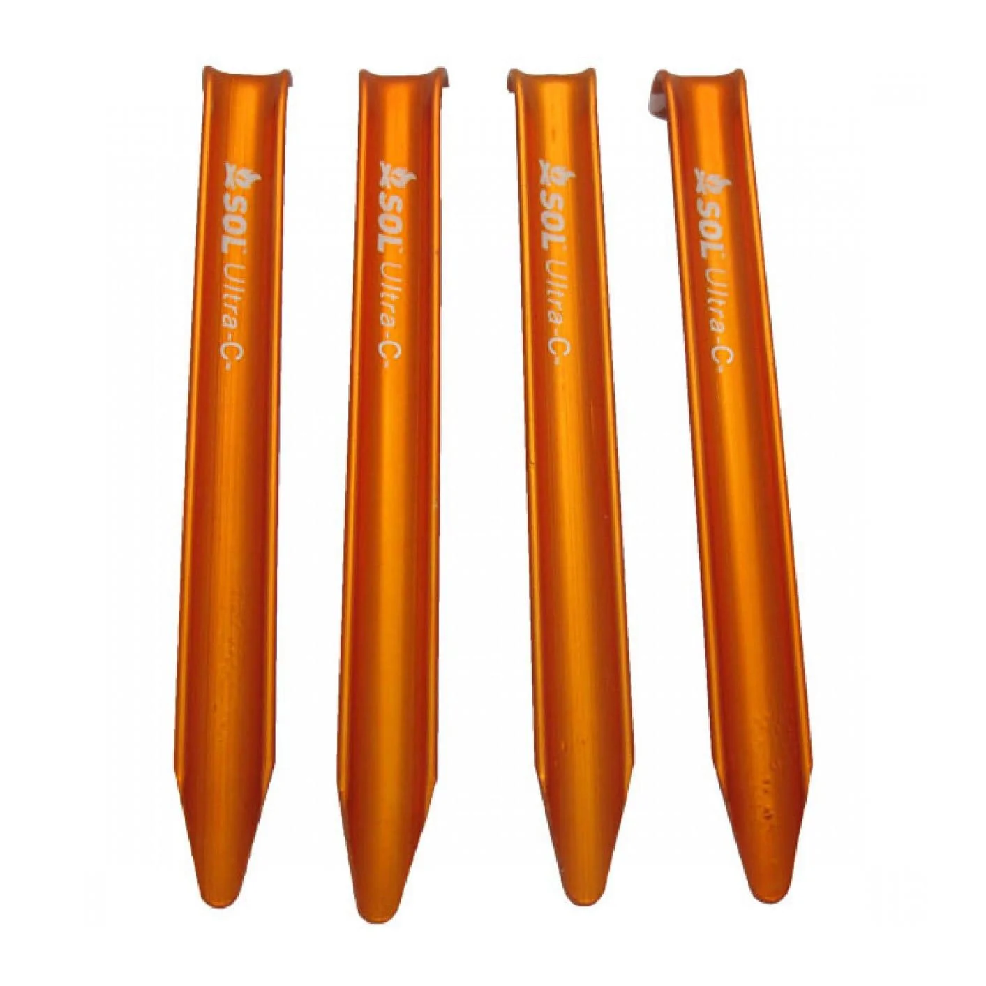 SOL Emergency Shelter Kit - Image 2
