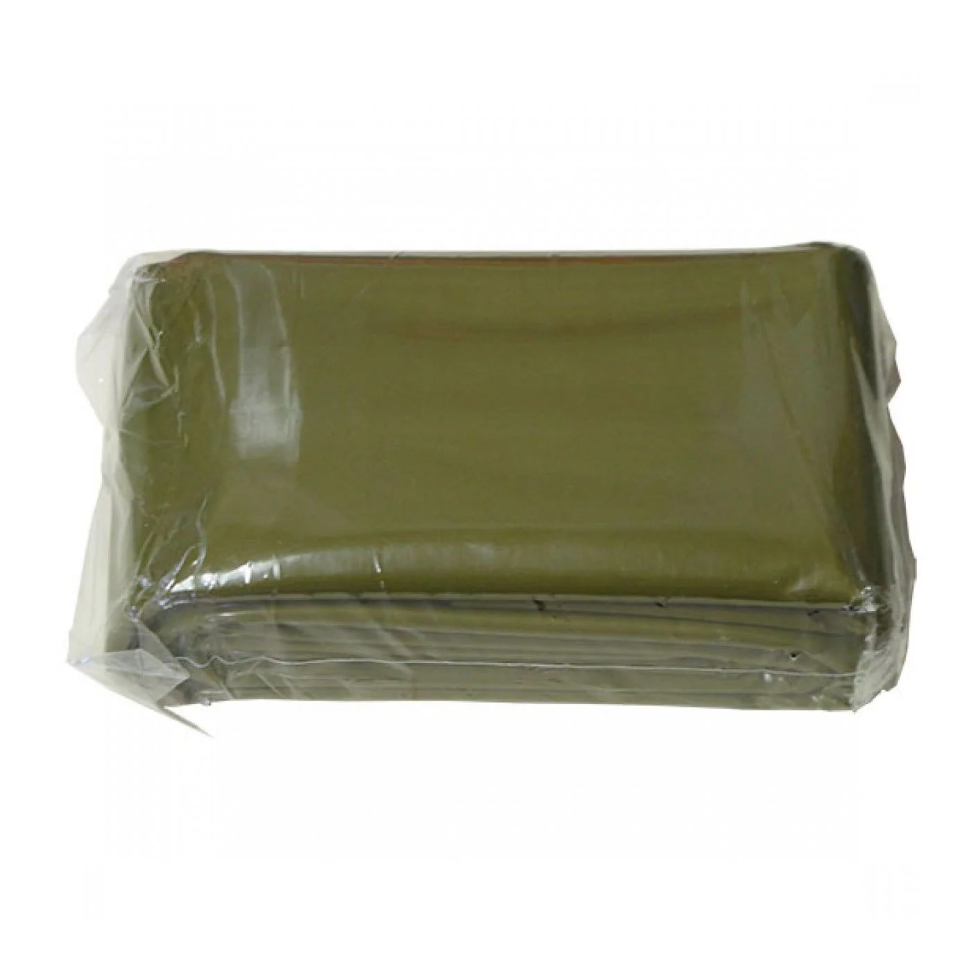SOL Emergency Shelter Kit - Image 3