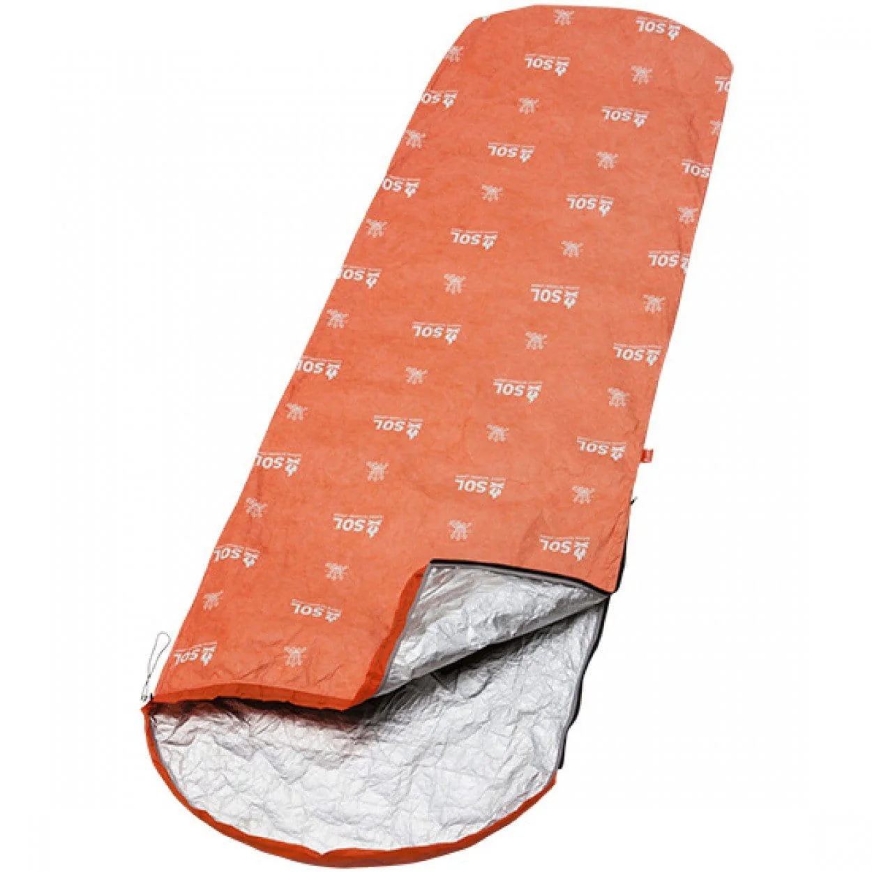 SOL Escape Bivvy - Image 3