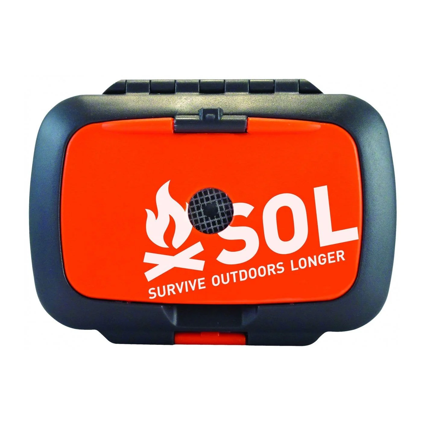 SOL Origin Tool - Image 3