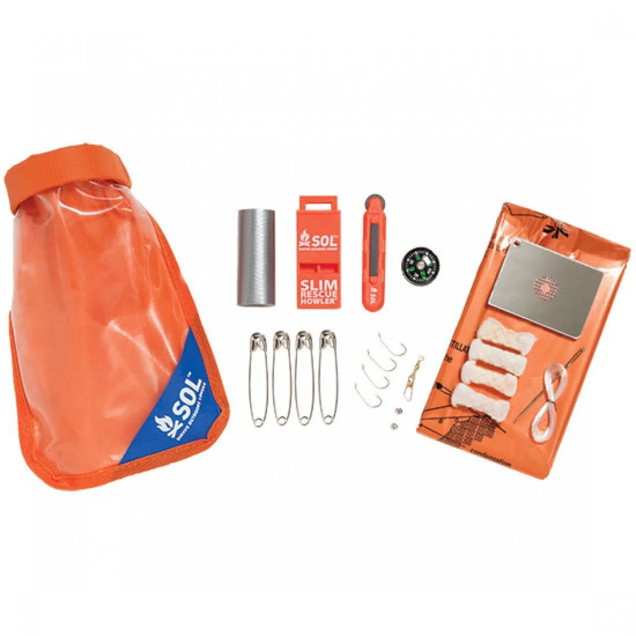SOL Scout - Image 3