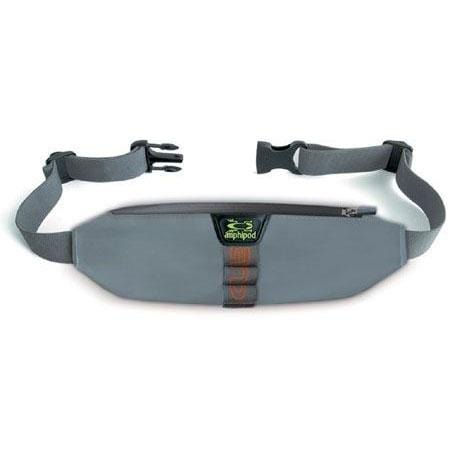Amphipod AirFlow Trail Pack - Image 3