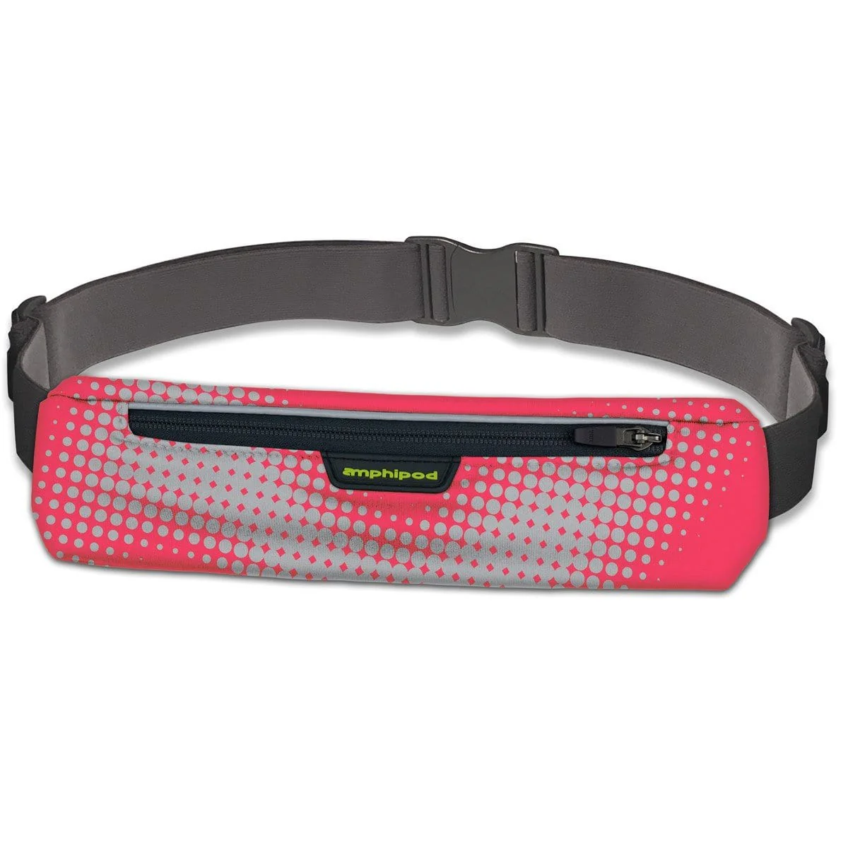 Amphipod MicroStretch Plus Luxe Belts - Image 3