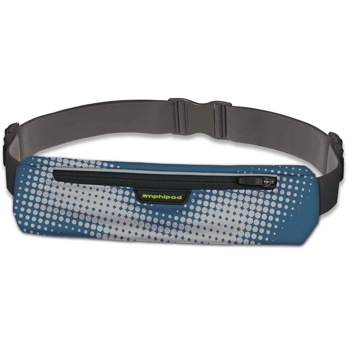 Amphipod MicroStretch Plus Luxe Belts - Image 4