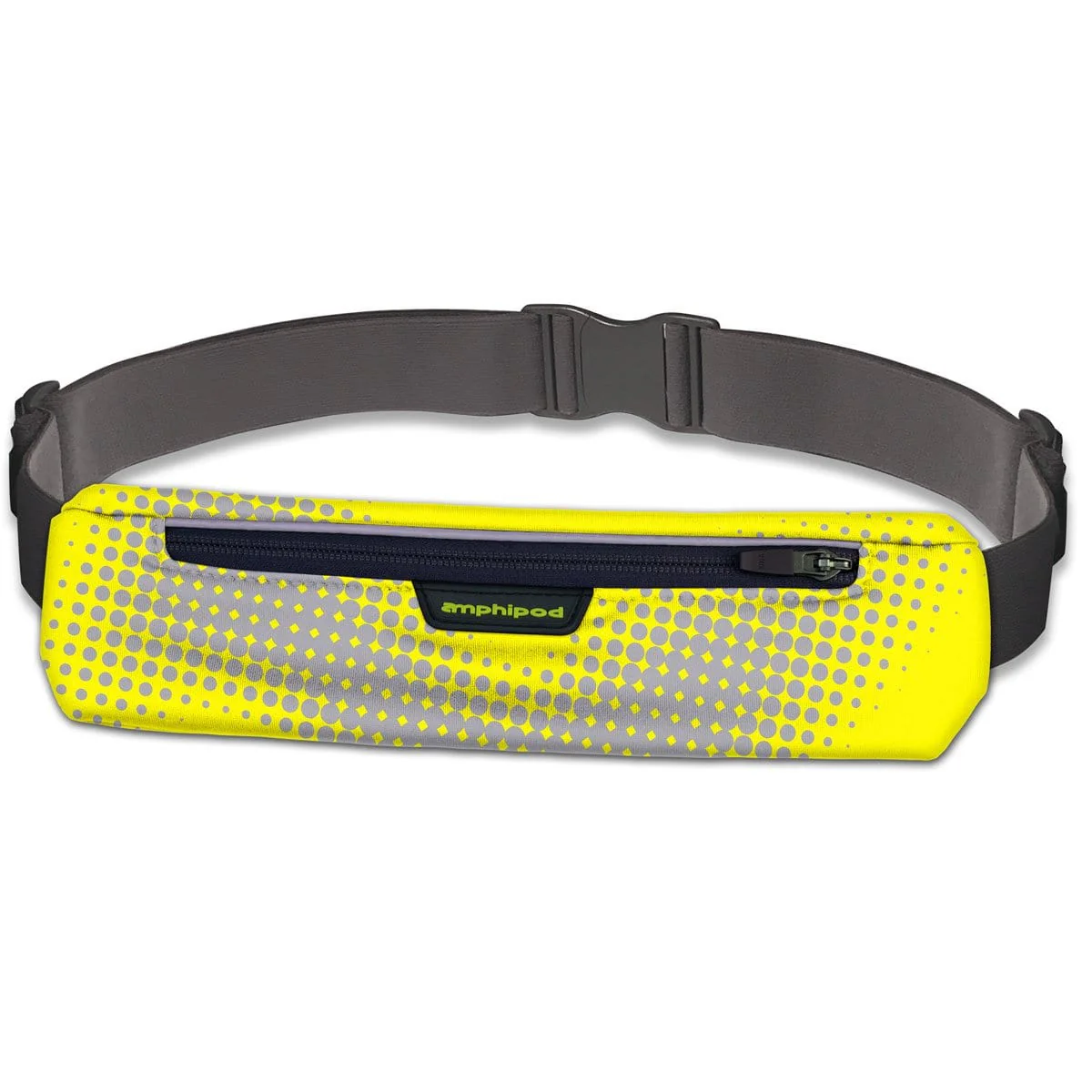 Amphipod MicroStretch Plus Luxe Belts - Image 5