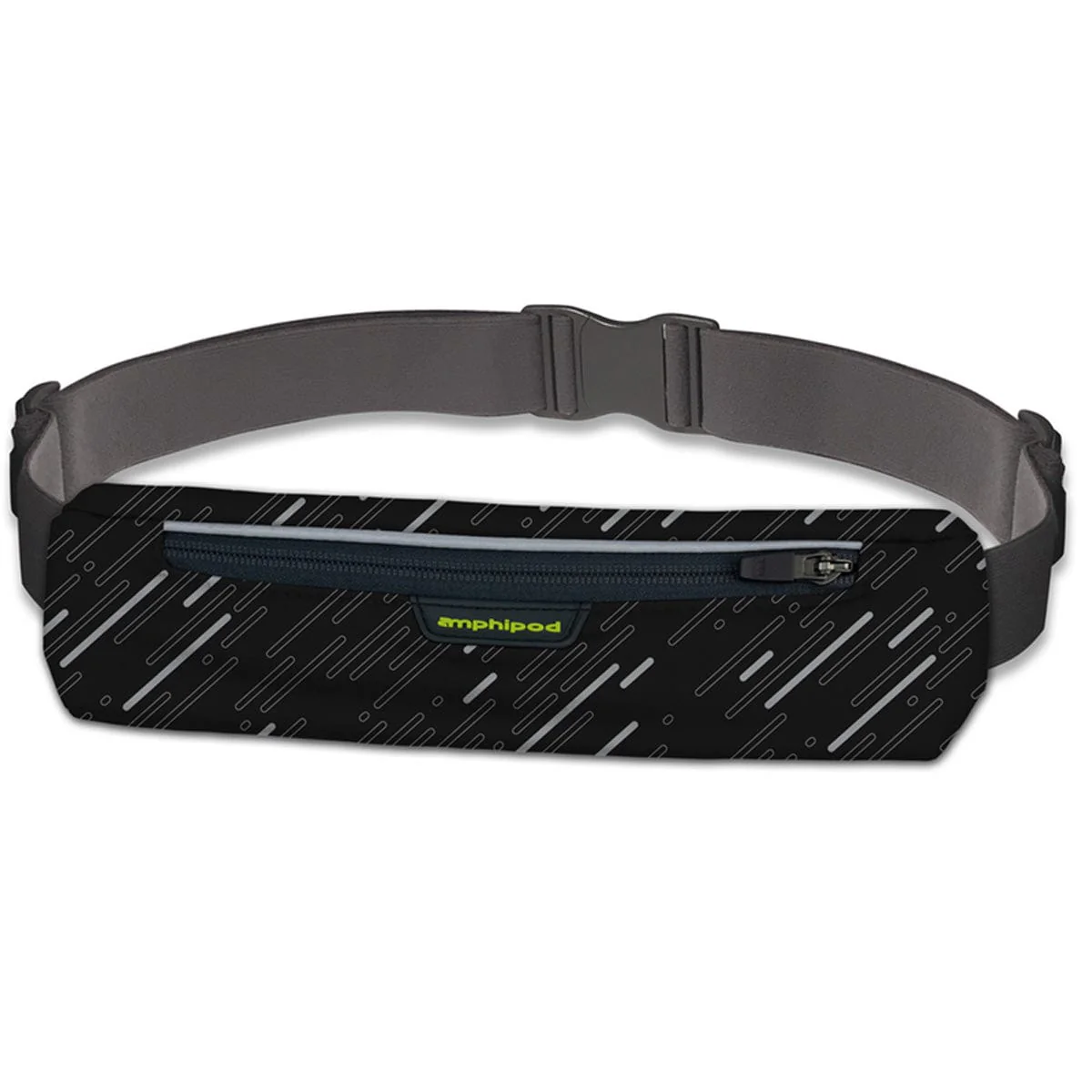 Amphipod MicroStretch Plus Luxe Belts - Image 6