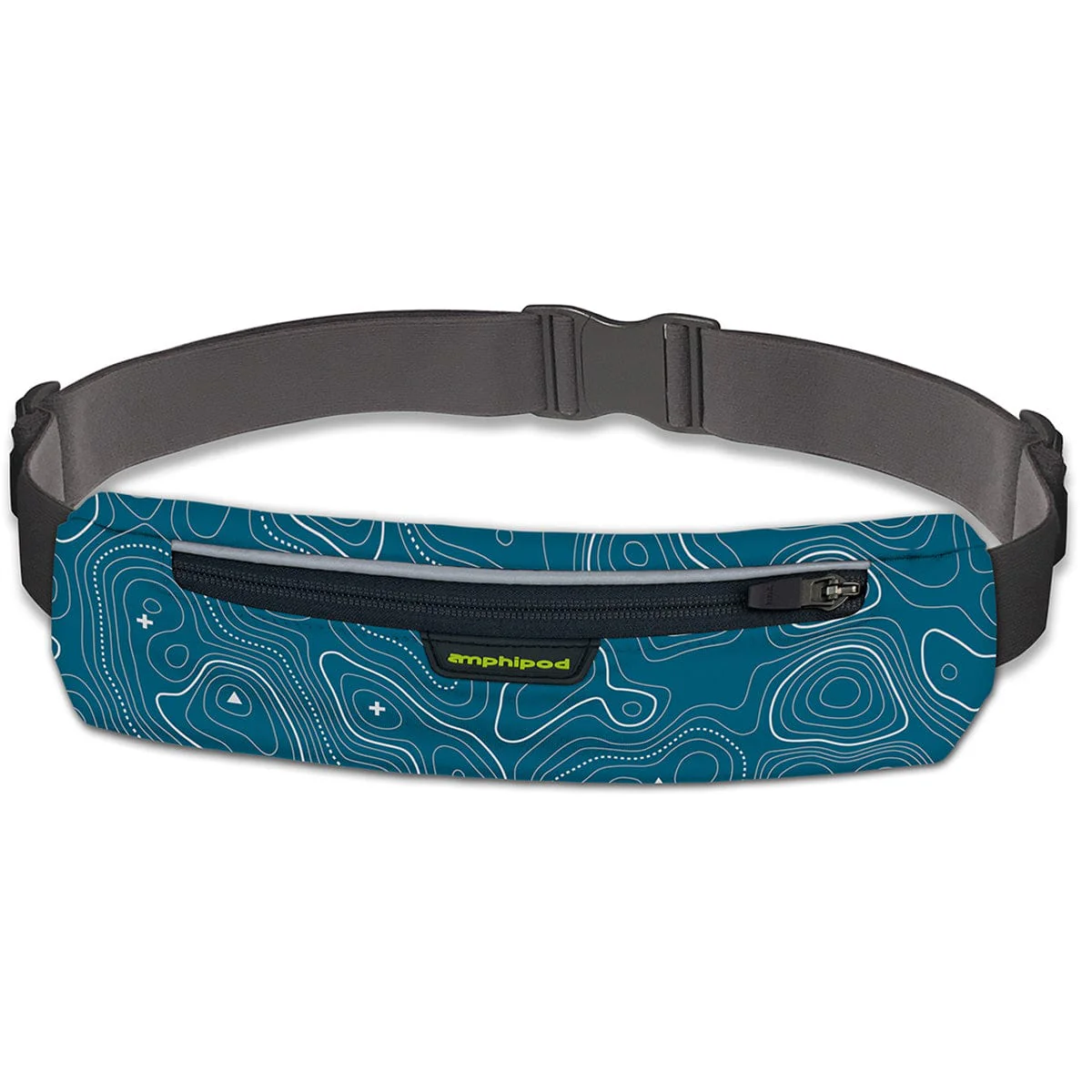 Amphipod MicroStretch Plus Luxe Belts - Image 7