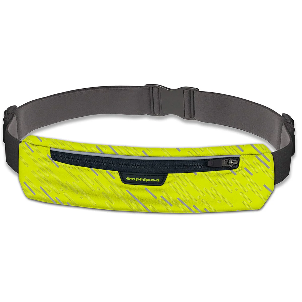 Amphipod MicroStretch Plus Luxe Belts - Image 8